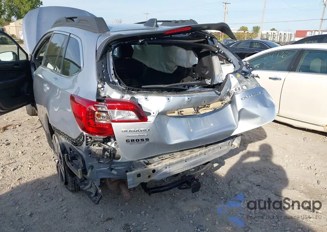 4S4BSANC5J3266511: 43341176