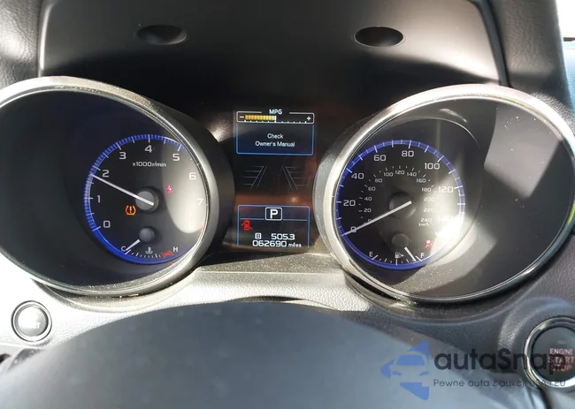 4S4BSANC5J3266511: 43341176