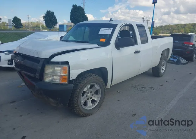 1GCEC19X99Z139393: 43341180