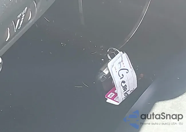 1C3CCCCB8FN545351: 43341182