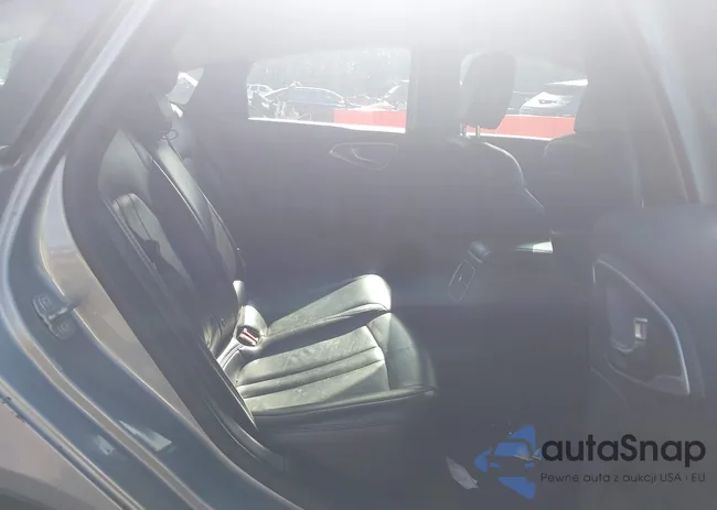 1C3CCCCB8FN545351: 43341182