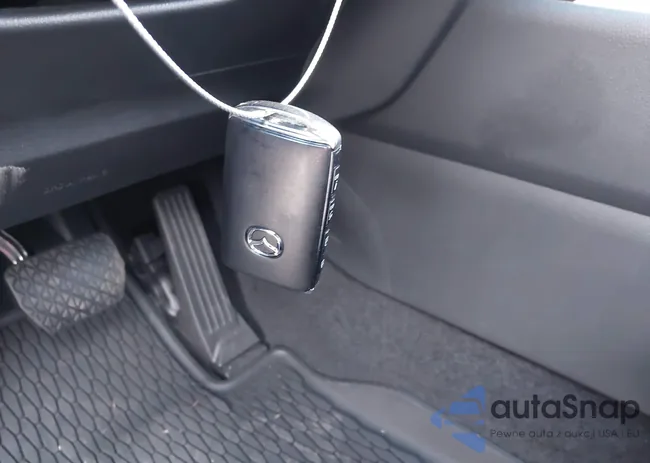 7MMVAADW4SN137519: 43341186