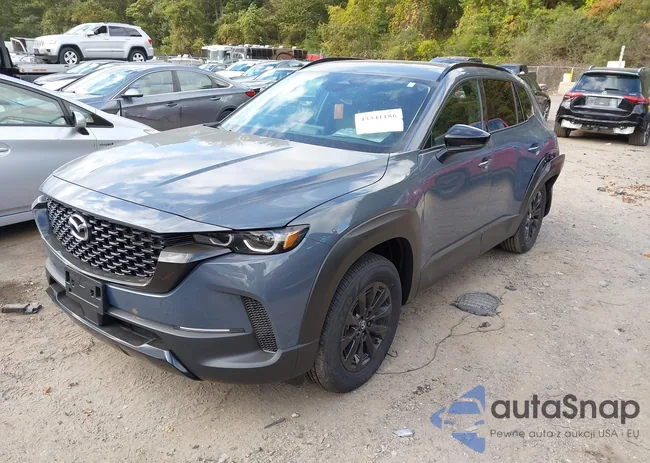 7MMVAADW4SN137519: 43341186