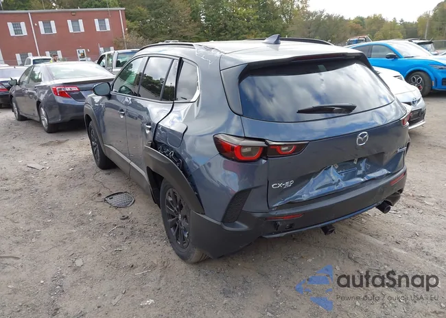 7MMVAADW4SN137519: 43341186