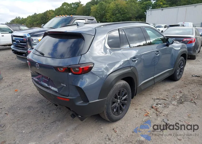 7MMVAADW4SN137519: 43341186