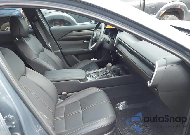 7MMVAADW4SN137519: 43341186