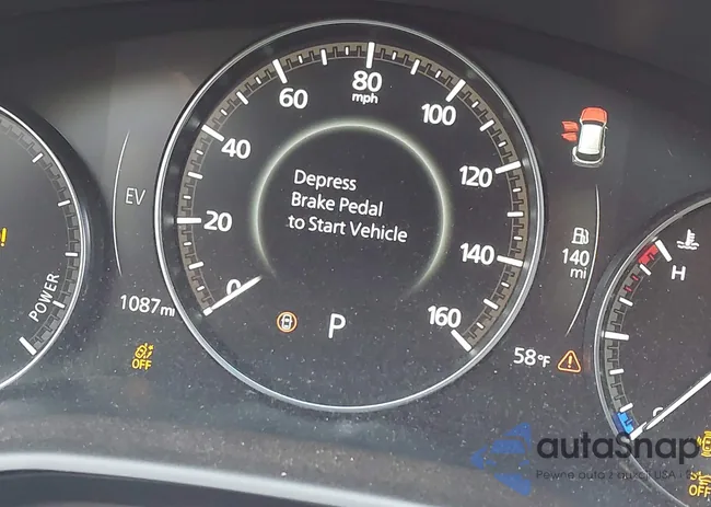 7MMVAADW4SN137519: 43341186