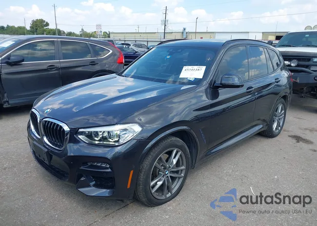 5UXTY3C00L9B37895: 43341187