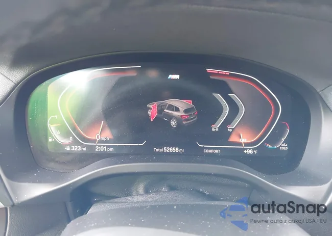 5UXTY3C00L9B37895: 43341187