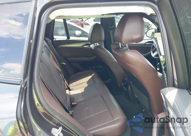 5UXTY3C00L9B37895: 43341187