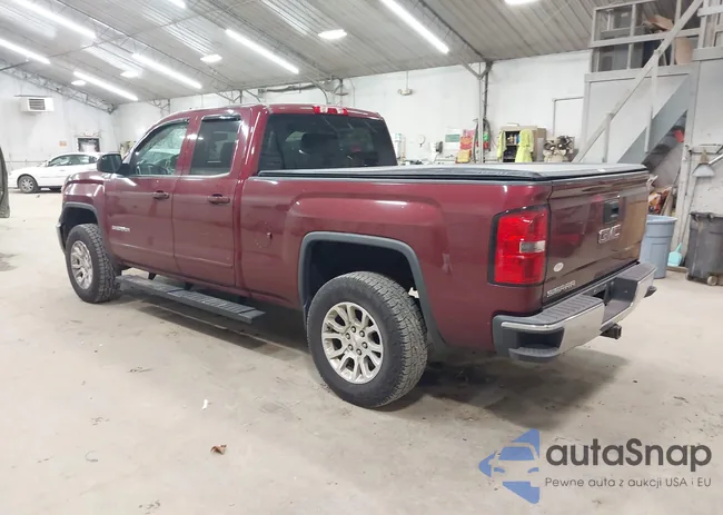 1GTV2UEC3EZ135566: 43341202