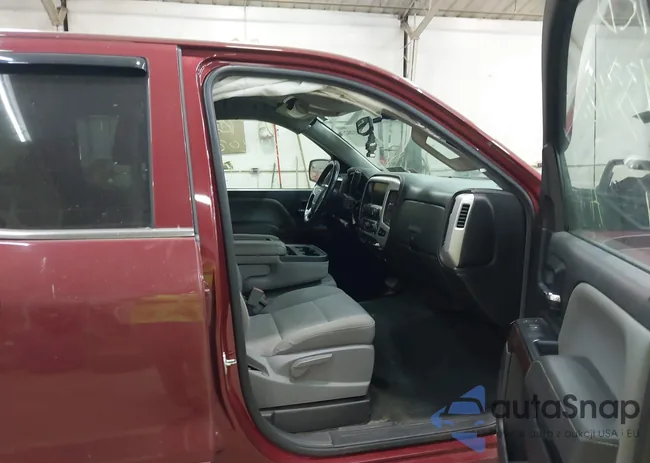 1GTV2UEC3EZ135566: 43341202