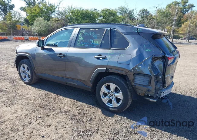 2T3P1RFV6MC199710: 43341205