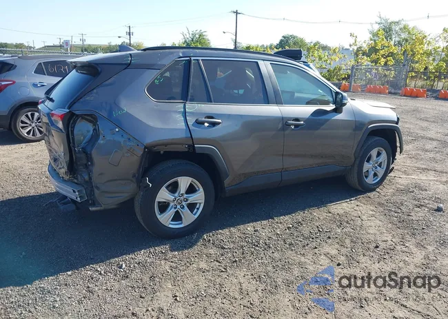 2T3P1RFV6MC199710: 43341205