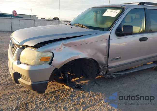 1FMEU72E96UA47004: 43341206