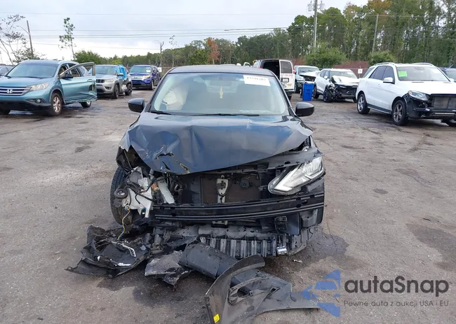 3N1AB7AP9KL606604: 43341207