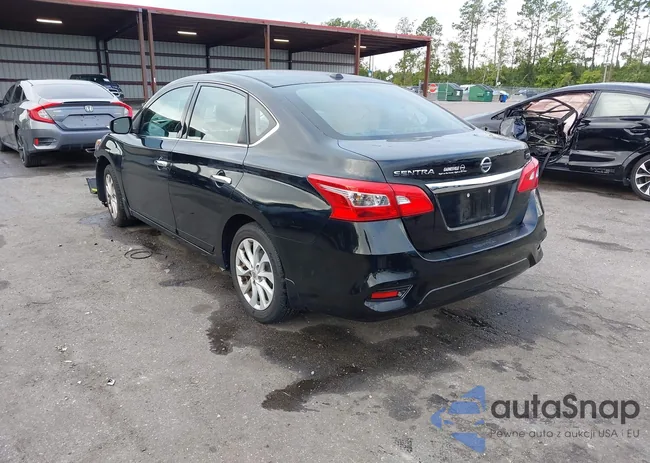 3N1AB7AP9KL606604: 43341207