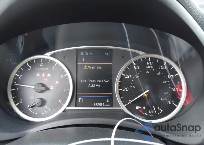 3N1AB7AP9KL606604: 43341207