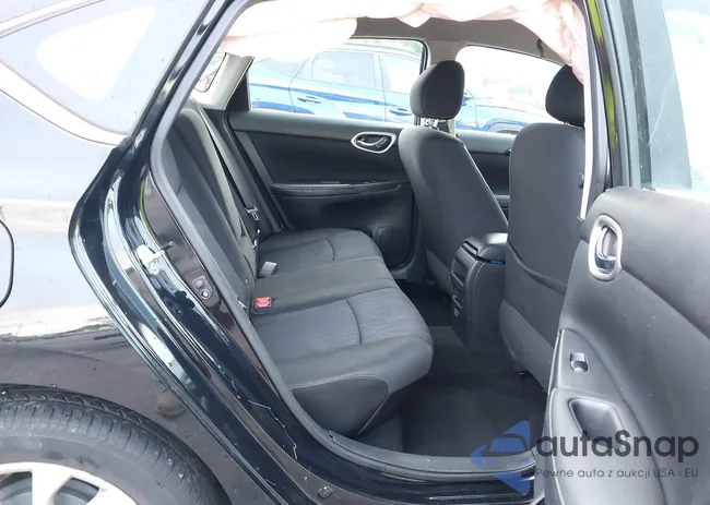 3N1AB7AP9KL606604: 43341207