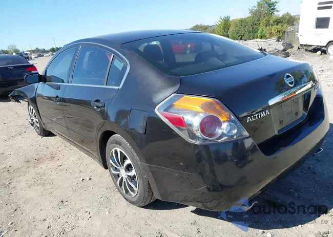 1N4AL21E08C207053: 43341208