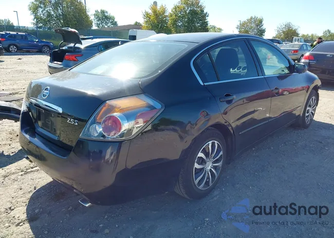 1N4AL21E08C207053: 43341208