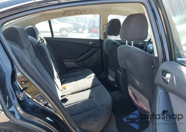 1N4AL21E08C207053: 43341208