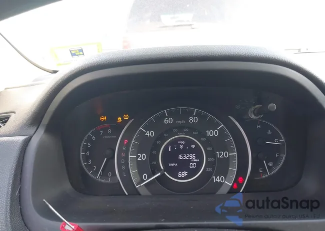 5J6RM4H55FL051739: 43341211