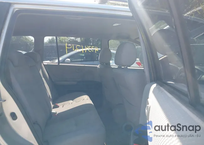 JTEEP21A250094020: 43341214