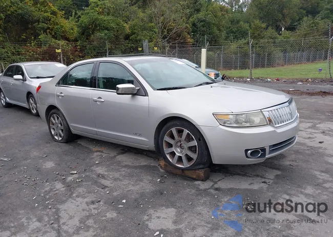 3LNHM26T27R624490: 43341215