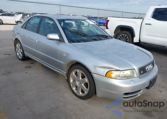 WAURD68D71A002620: 43341218