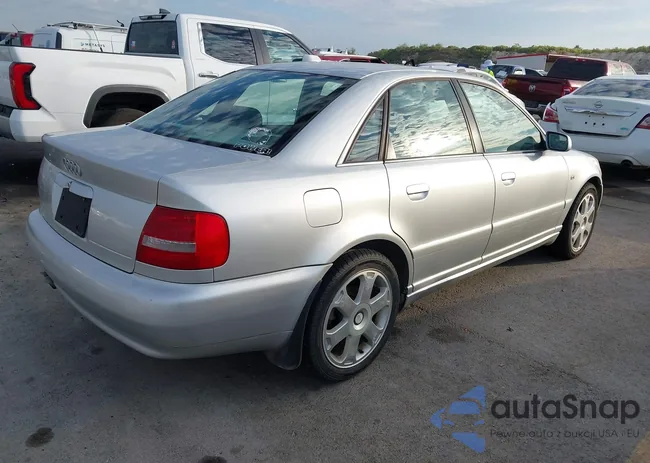 WAURD68D71A002620: 43341218