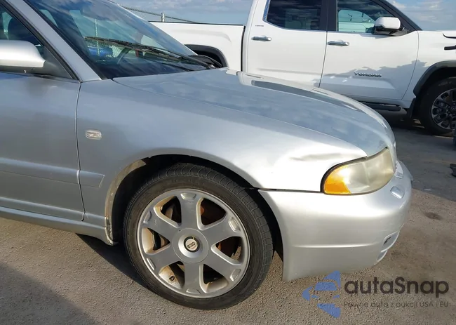 WAURD68D71A002620: 43341218