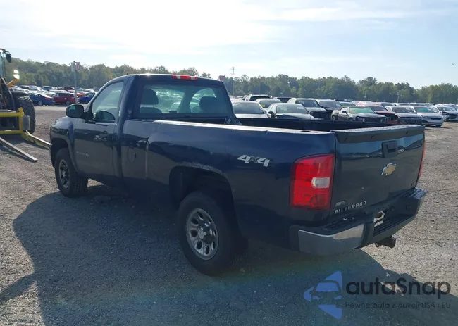 1GCPKPEA9AZ278475: 43341223