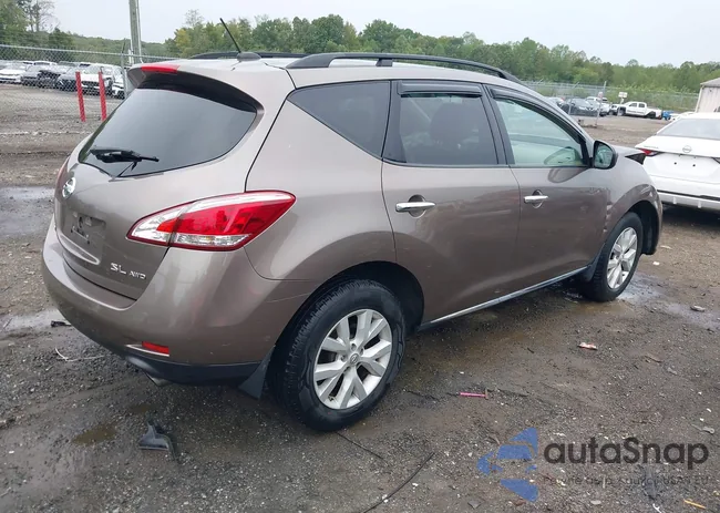 JN8AZ1MW4BW177279: 43341226