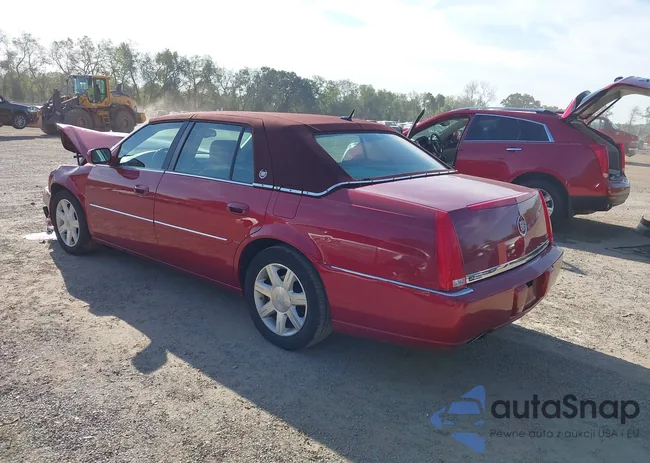 1G6KD57YX6U101878: 43341231