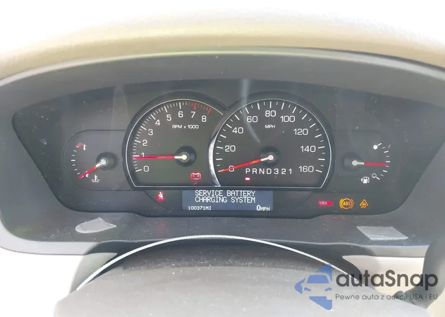 1G6KD57YX6U101878: 43341231