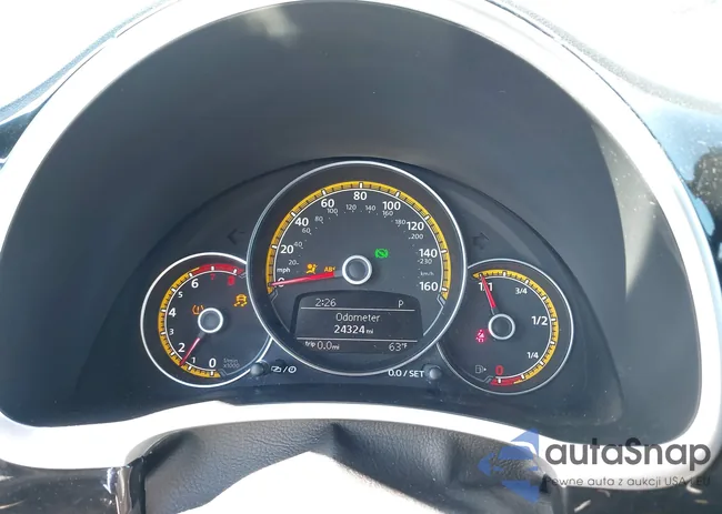 3VWS17AT5GM631743: 43341230