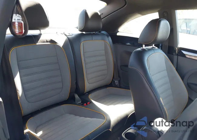 3VWS17AT5GM631743: 43341230