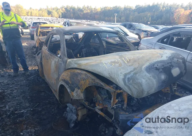 3VWS17AT5GM631743: 43341230