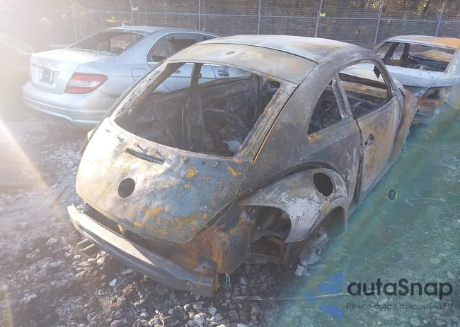 3VWS17AT5GM631743: 43341230