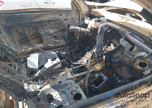 3VWS17AT5GM631743: 43341230