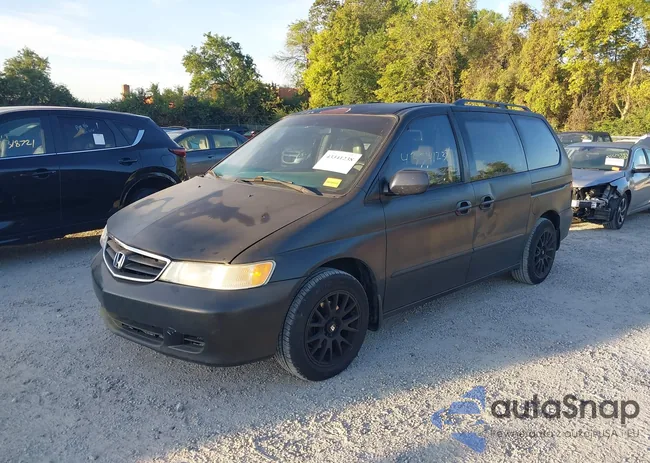 5FNRL18014B098228: 43341238