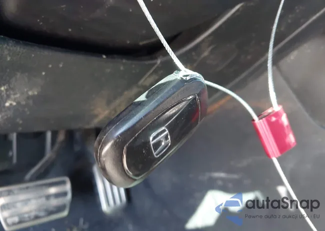 2HGFE2F53NH581041: 43341245