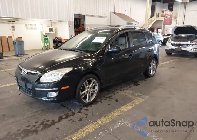 KMHDC8AE7CU140380: 43341247