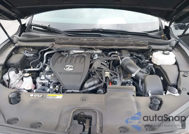 2T2BCMEA2RC015123: 43341251