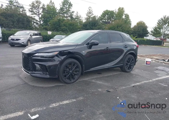 2T2BCMEA2RC015123: 43341251