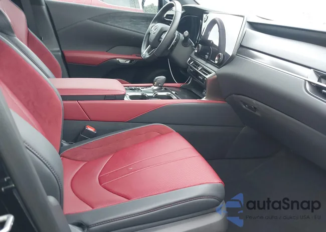 2T2BCMEA2RC015123: 43341251