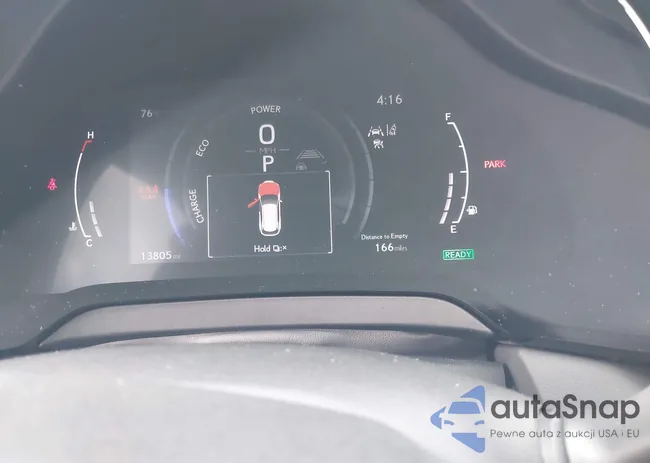 2T2BCMEA2RC015123: 43341251