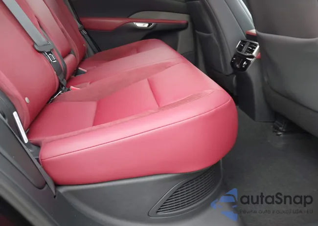 2T2BCMEA2RC015123: 43341251