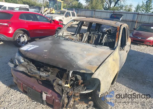 1GNDT13S552134212: 43341252